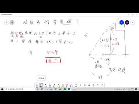 一層樓多高|【1層樓高度】1層樓高度到底有多高？夾層屋、樓中樓。